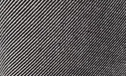 Gabriele Strehle Strenesse Hosenanzug grau Größe 36 - Bild 11