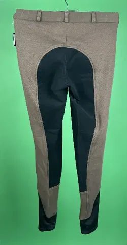 Covalliero - Damen Reithose - Gr. 36 - Bild 2