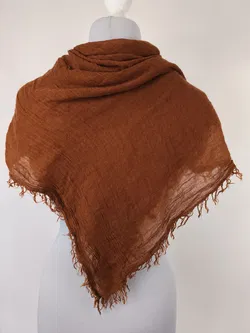 Schaltuch Damen - Bild 3