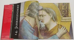 Buch 