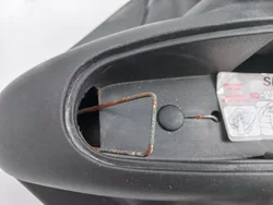 Magnetische Schiträger - Bild 4