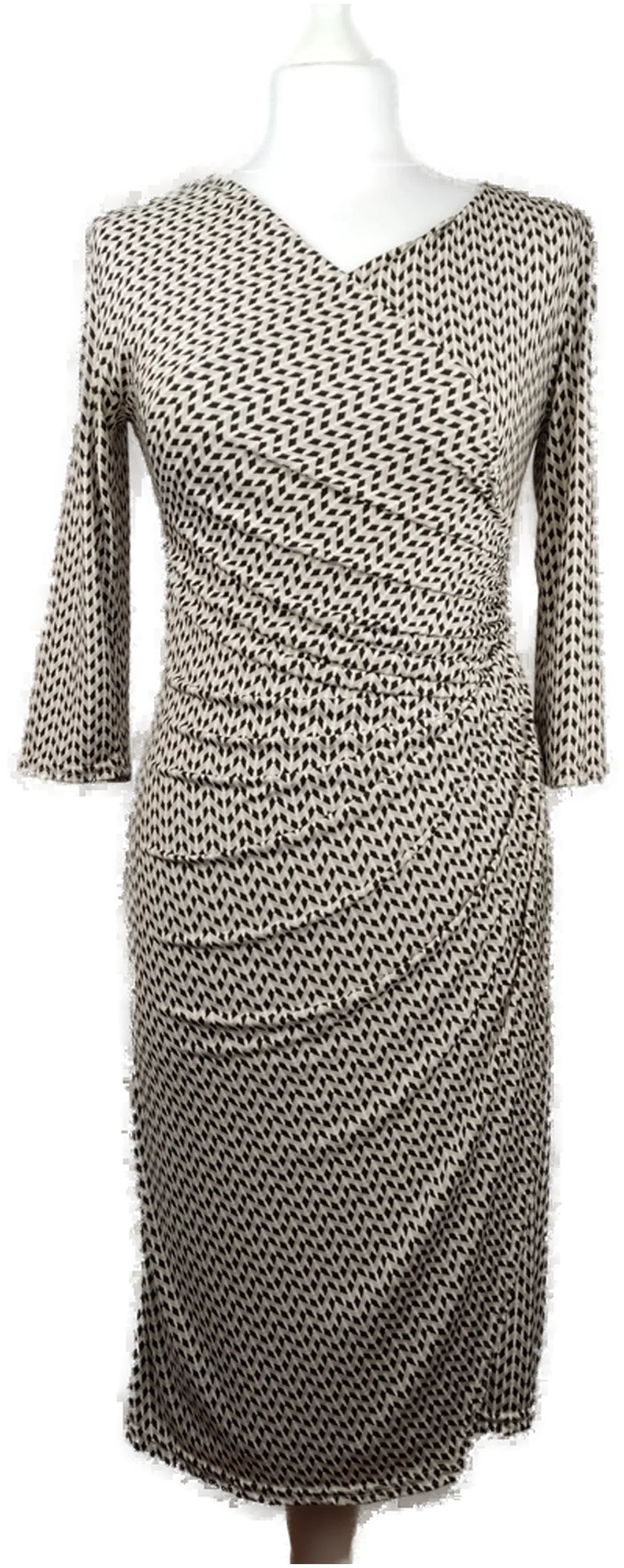 Damen Kleid - Bild 1