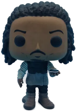 Funko Pop! Men in Black International: Alien Twins - Bild 3