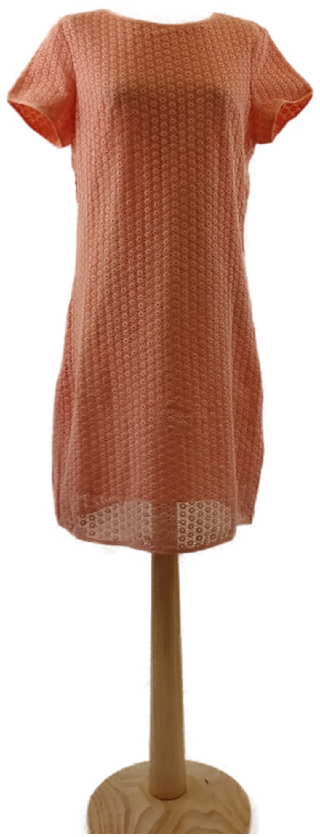 Sommerkleid  - Bild 1