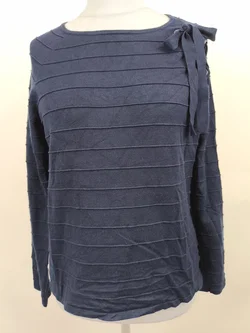 Gerry Weber, Damenpullover, Gr. 38 – Vorschau 1