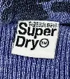 Superdry - Damen Jacke Gr. M – Bild 7