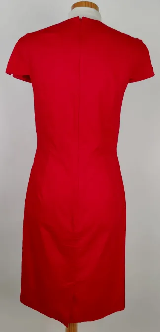 Madeleine - Damenkleid Gr. 36 – Bild 3