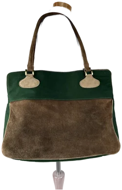 Meindl - Trachten Tasche