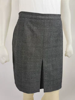 Dream, Damenkostüm, Gr. 36 - Bild 2