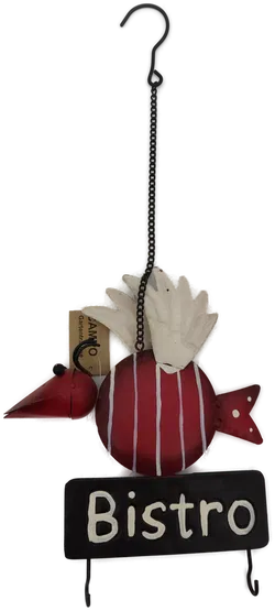 Campo Deko Figur 