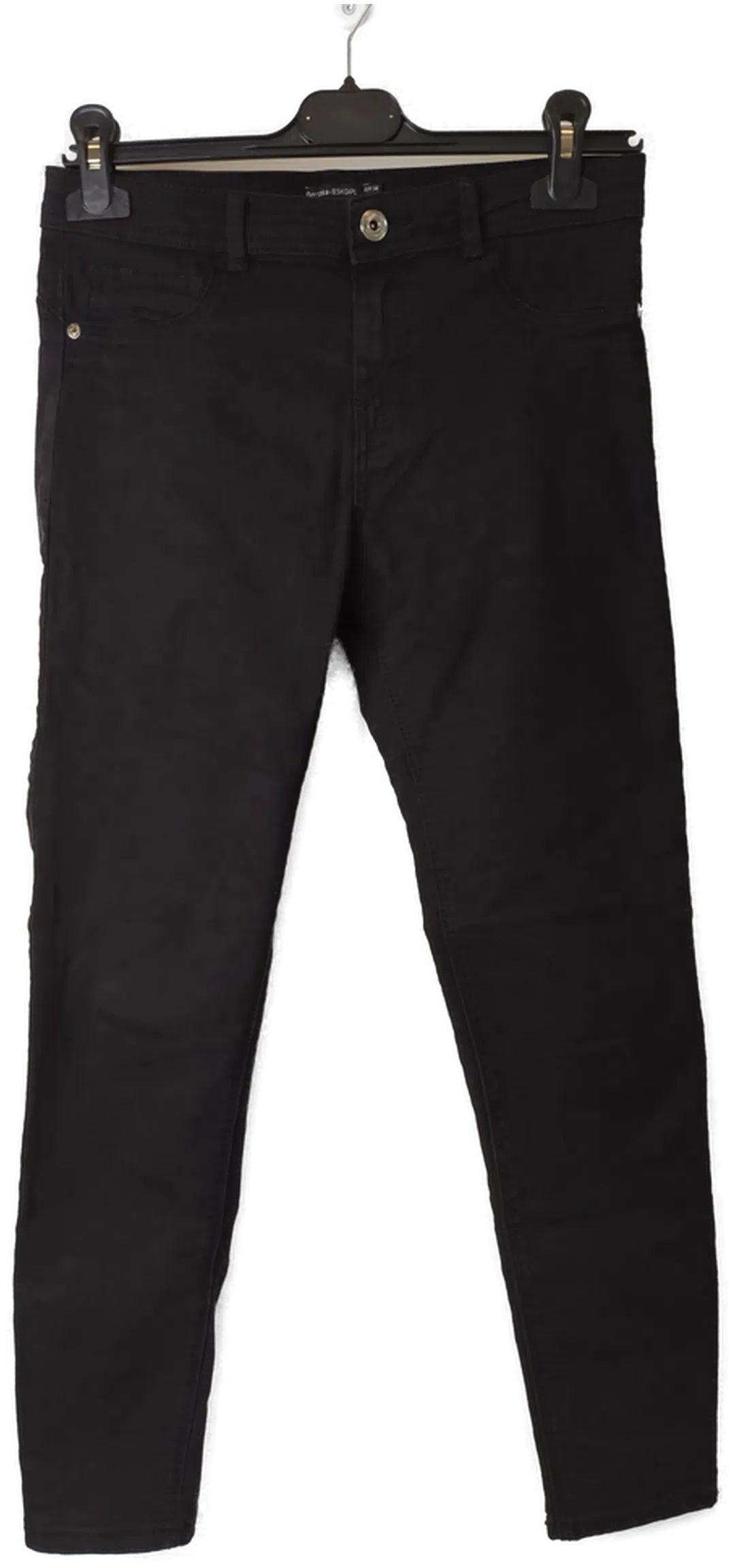 Cargohose Damen, Janina, Gr. 46 - Bild 1
