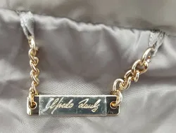 Damen Wintermantel Gr. XL - Bild 6