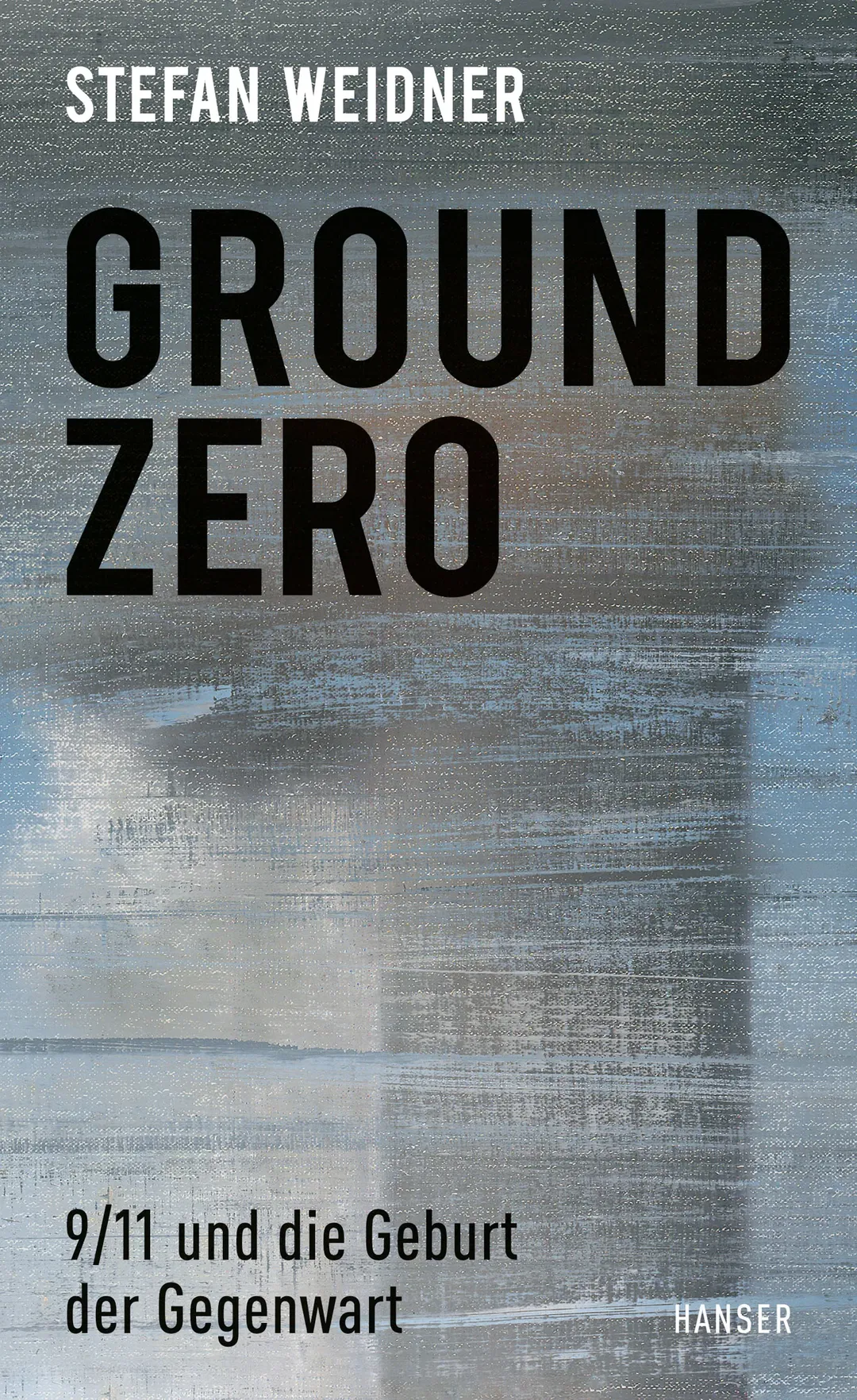 Ground Zero - Stefan Weidner - Bild 2