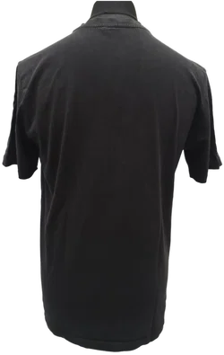 Fiba 3x3 Herren T-Shirt Gr. L - Bild 2
