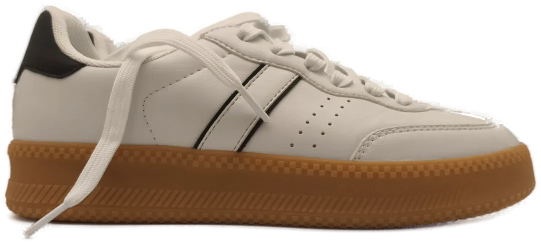 Damen Sneaker Graceland Gr. 39 - Bild 4