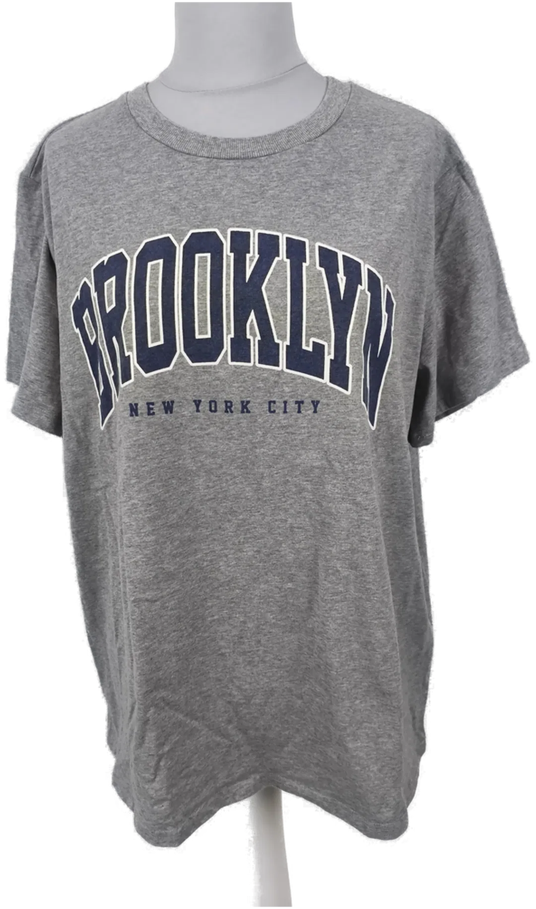 Cider, Damen Shirt, Gr. XL  - Bild 4