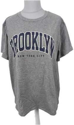 Cider, Damen Shirt, Gr. XL  - Bild 1