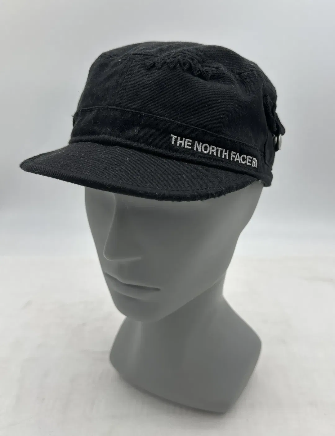 The North Face - Damen Kappe  - Bild 4