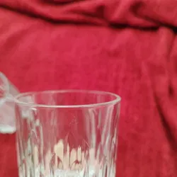 Trinkgläser Kristalloptik | Kristallklarer Glanz - Bild 4