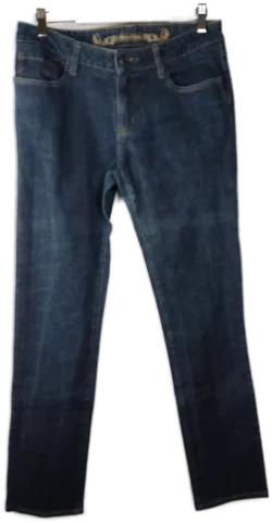 Damen Jeans Street One - Bild 1