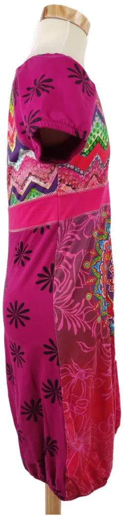 Desigual - Kinderkleid  - Bild 3