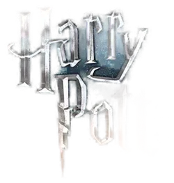 Harry Potter Complete Collection – 8 Filme DVD Box Set – Deutsch - Bild 3