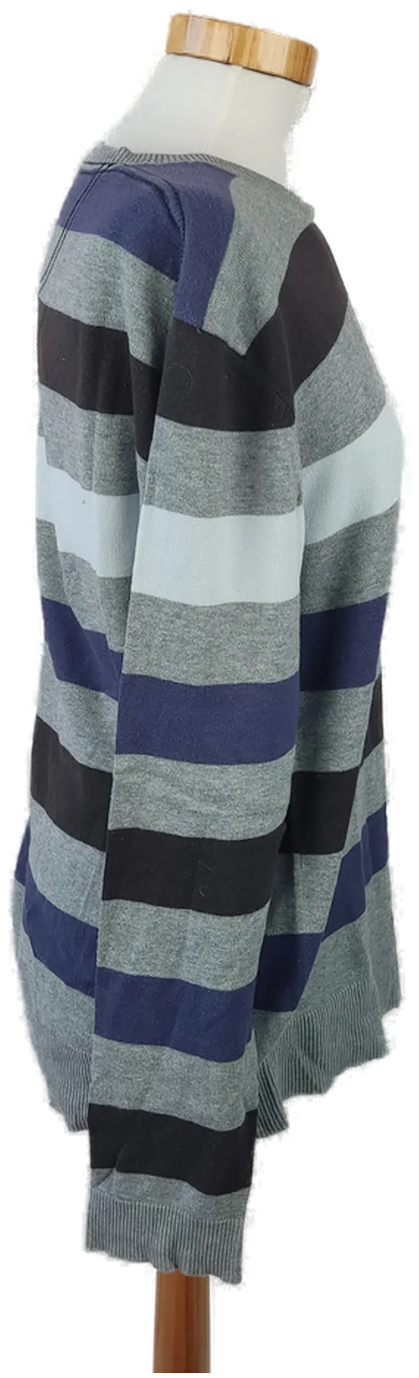 Pepe Jeans Damenpullover - Gr. L – Bild 2
