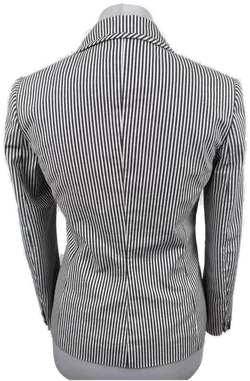 Mango, Damenblazer, Gr. 40 - Bild 5