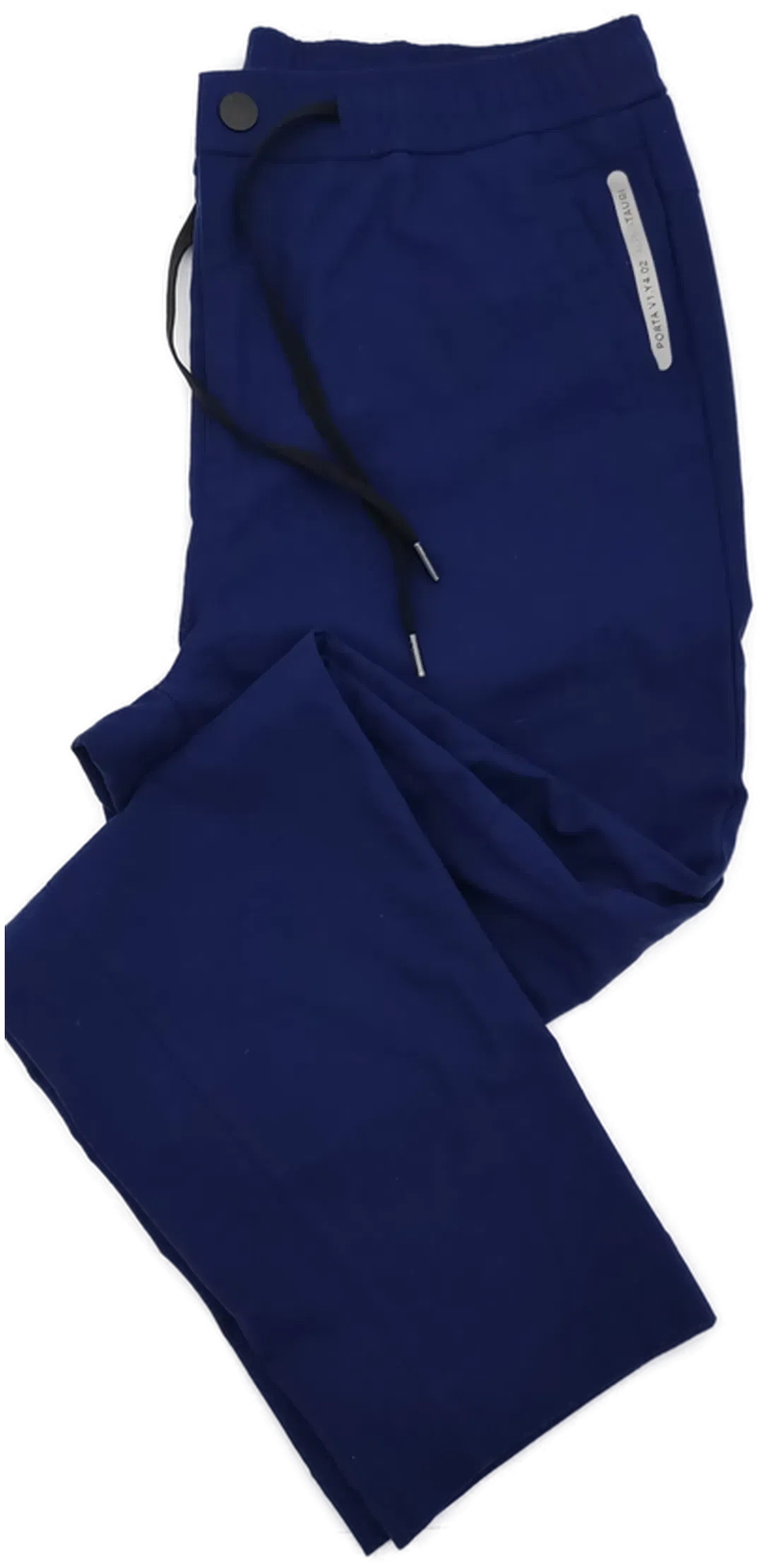 AlphaTauri Herren Hose - Bild 4