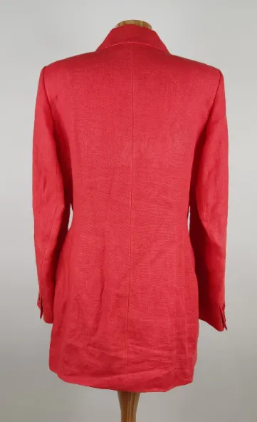 Madeleine - Damen Blazer Gr. 38  – Bild 3