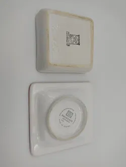 Gmundner Keramik Schale  - Bild 4