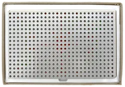 VEB Spielzeug-Elektrik Meiningen: Vintage-Steckspiele für Camping & Reisen - Bild 8