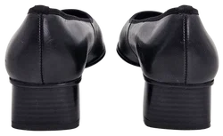 Jenny by ara  Damen Schuhe , schwarz - Gr 38.5 - Bild 5