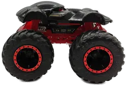  Mattel Hot Wheels Spielzeugauto Konvolut 5 Stück - Bild 14