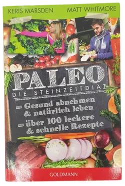 Bild