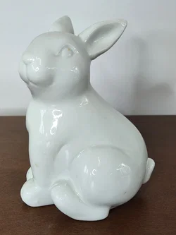 Osterdeko - Hasen - Set 3 - Bild 3