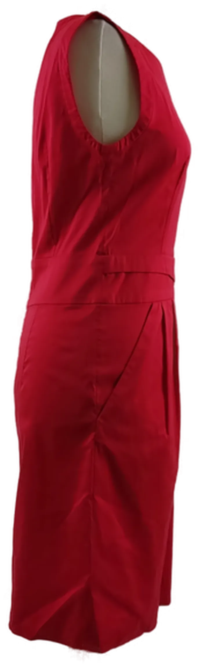 Hugo Boss Sommerkleid  – Bild 2