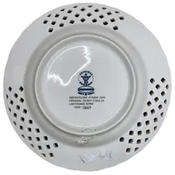 Wandteller - Sberatelske Vydani 2000 - 0647 - Bild 2