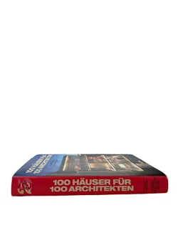 Buch Gennaro Postiglione 