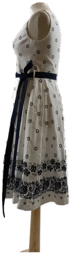 Wenger Trachtenkleid  - Bild 2