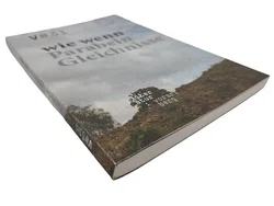 V#31 wie wenn Parabeln Gleichnisse - Bild 2