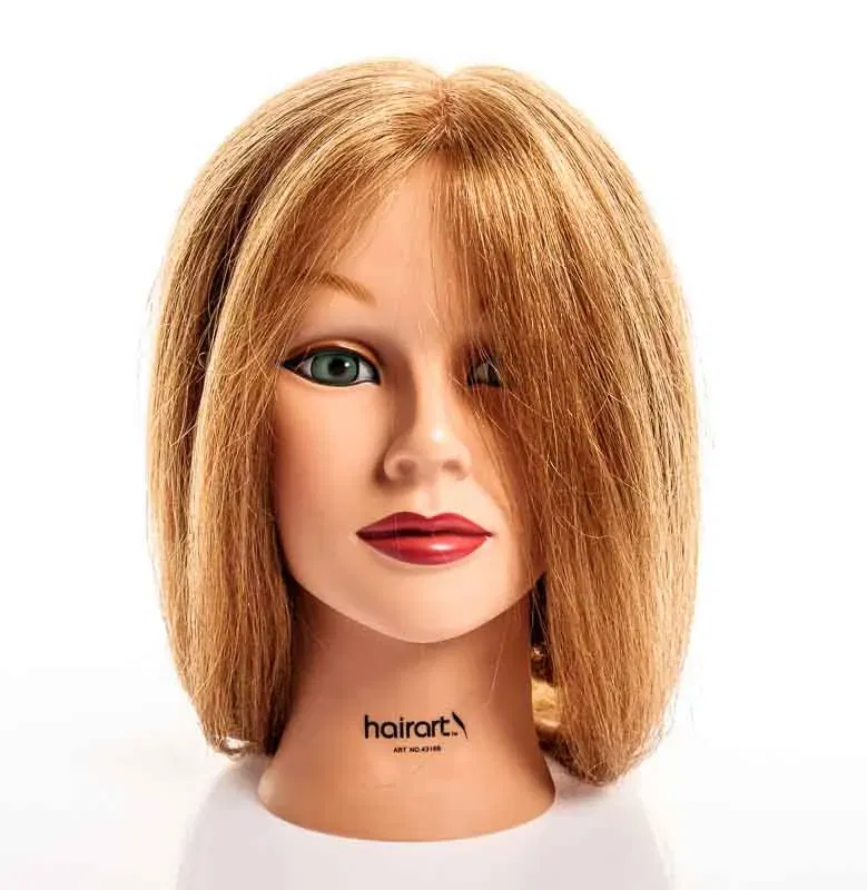 HAIRART Modell 4318B 