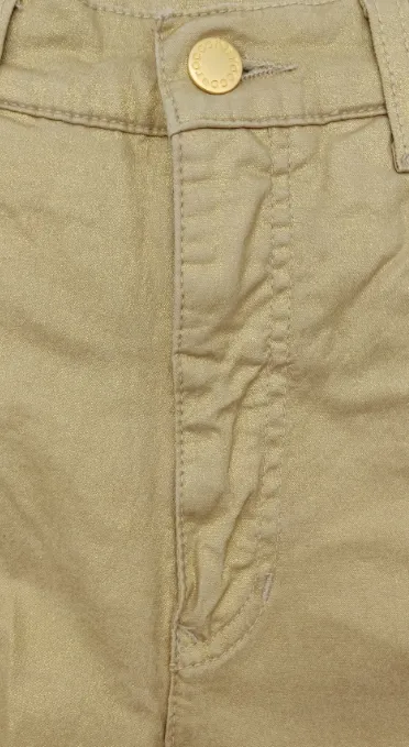 Rocobarocco Jeans - Damenhose Gr. 41 – Bild 5