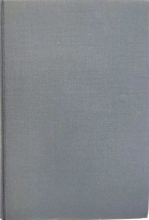 Biographie im Spiegel - Die Memoiren zweier Generation - Egon und Heinrich Berger von Waldenegg - Bild 3