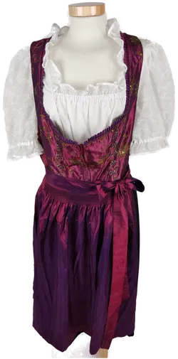 Dirndlkleid 