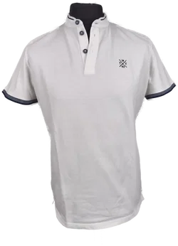 Tom Tailor, Poloshirt, Herren, Gr. L - Bild 1