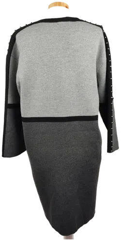 Beauty Women Damenweste grau- M/L- 38/ 40 - Bild 2