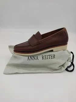 Damenschuhe Größe 35 (UK-Größe 3) - Bild 3