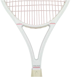 HEAD Tennisschläger mit Tasche - Super Zustand! – Vorschau 4