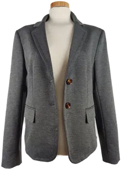 Marc Aurel - Damenblazer Gr. 38  - Bild 2